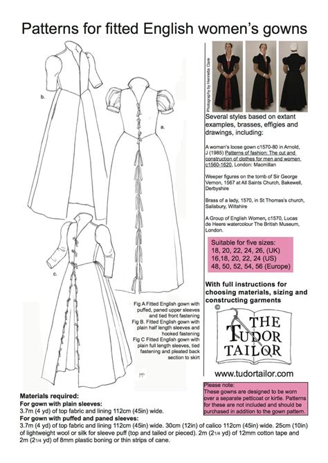 tudor tailoring|the tudor shoppe.